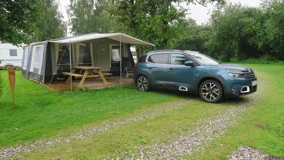 Billede nummer 12595