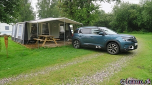 Miniature af billede nummer 12595