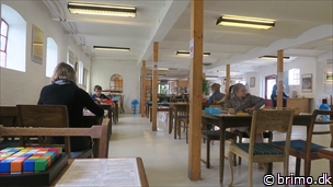 Miniature af billede nummer 12596