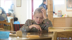 Miniature af billede nummer 12597