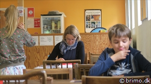 Miniature af billede nummer 12598