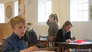 Miniature af billede nummer 12599