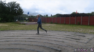 Miniature af billede nummer 12601