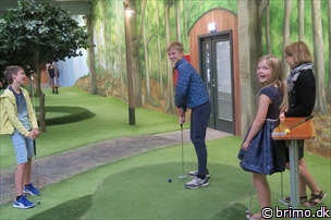 Tilfældigt billede fra August 2020