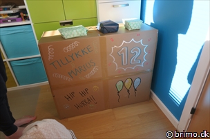 Miniature af billede nummer 12604