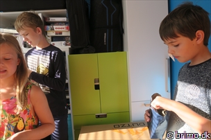 Miniature af billede nummer 12605