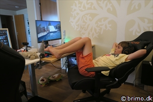 Miniature af billede nummer 12608