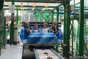 Miniature af billede nummer 12609