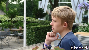 Miniature af billede nummer 12610