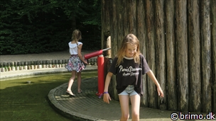 Miniature af billede nummer 12611