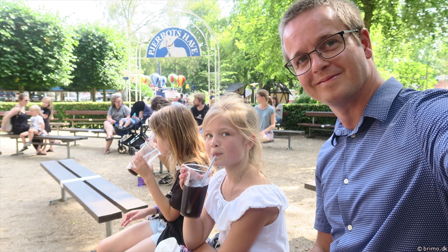 Billede nummer 12612