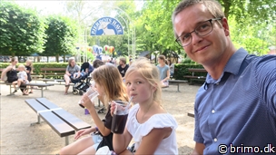 Miniature af billede nummer 12612