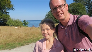 Miniature af billede nummer 12614