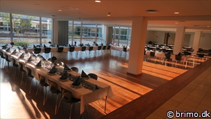 Miniature af billede nummer 12616