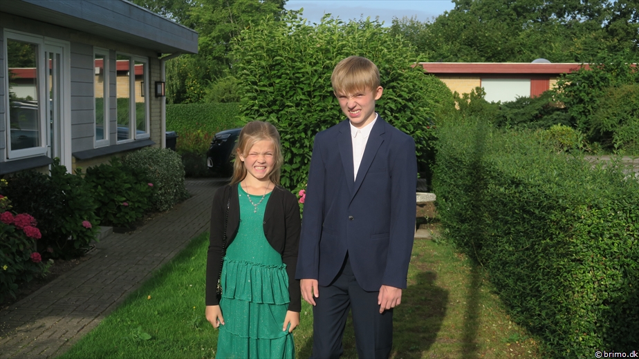 Billede nummer 12618