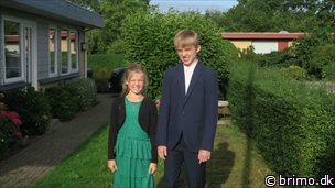 Miniature af billede nummer 12618