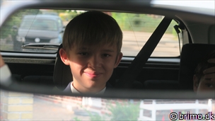 Miniature af billede nummer 12619