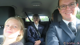 Miniature af billede nummer 12620