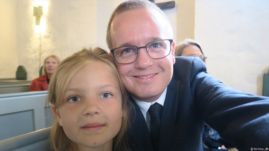 Billede nummer 12621