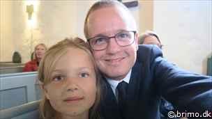 Miniature af billede nummer 12621