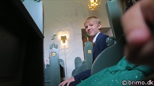 Miniature af billede nummer 12622