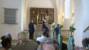 Miniature af billede nummer 12623