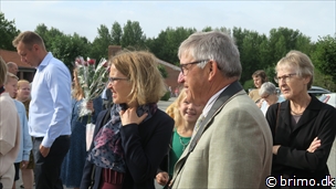 Miniature af billede nummer 12624