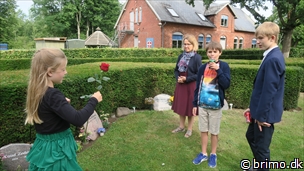 Miniature af billede nummer 12626