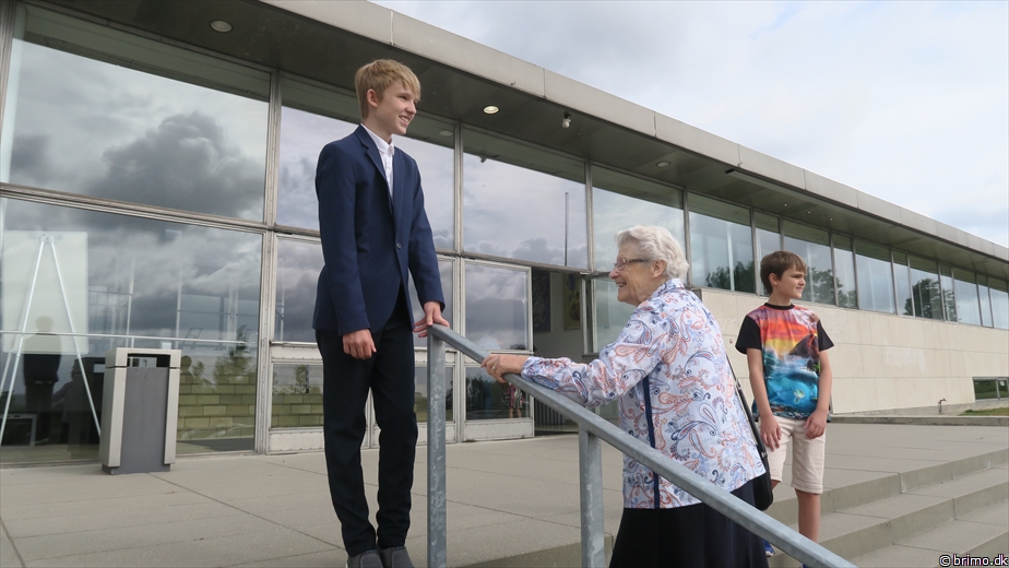 Billede nummer 12627