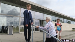 Miniature af billede nummer 12627