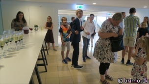 Miniature af billede nummer 12628