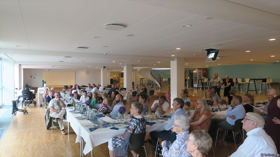 Billede nummer 12629