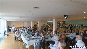 Miniature af billede nummer 12629