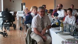 Miniature af billede nummer 12630