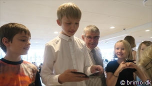 Miniature af billede nummer 12631