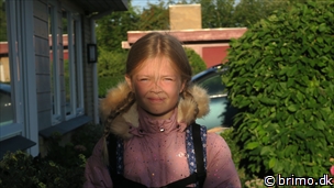 Tilfældigt billede fra September 2020