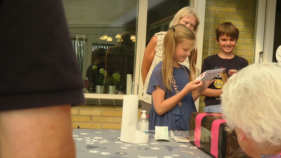 Billede nummer 12634