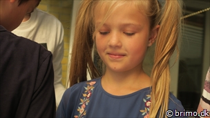 Miniature af billede nummer 12635