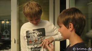 Miniature af billede nummer 12636