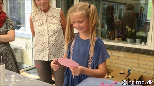 Miniature af billede nummer 12637