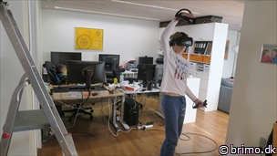 Miniature af billede nummer 12638