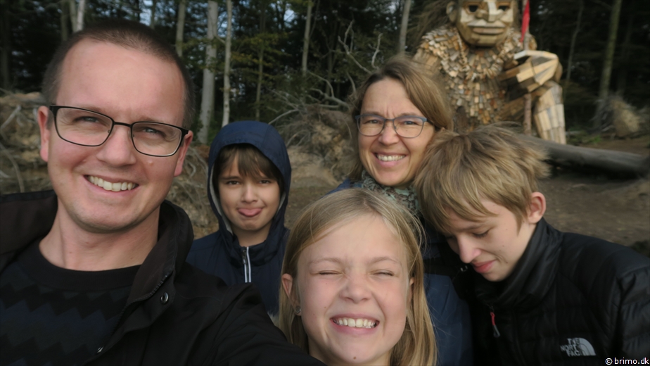 Billede nummer 12639