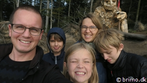 Miniature af billede nummer 12639