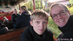 Miniature af billede nummer 12642