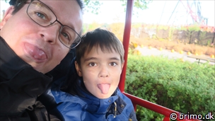 Miniature af billede nummer 12643