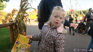 Miniature af billede nummer 12644