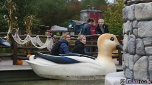 Miniature af billede nummer 12648