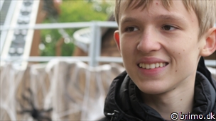 Miniature af billede nummer 12650