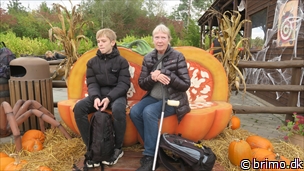 Miniature af billede nummer 12651