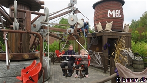 Miniature af billede nummer 12652